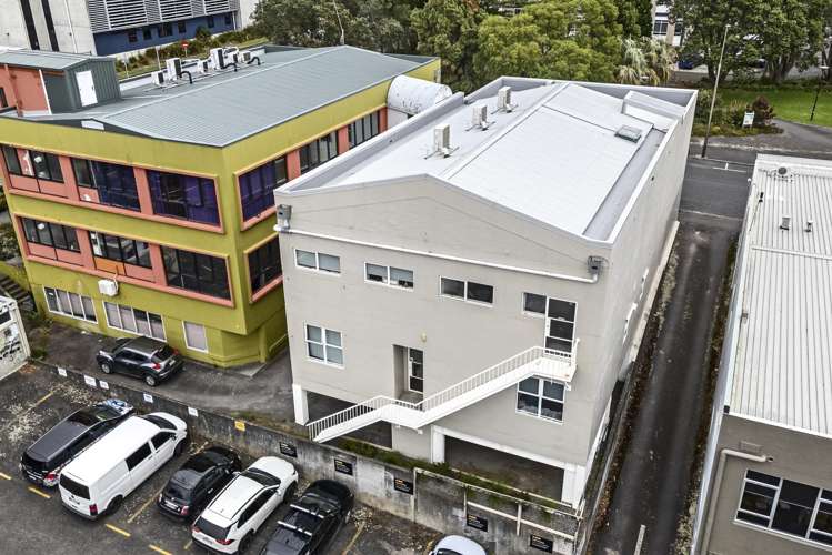 11-13 Robe Street New Plymouth Central_22