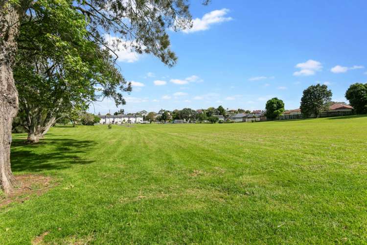 6/31 Frost Road Mount Roskill_17