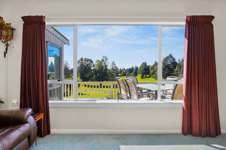 1773 Kihikihi Road Te Awamutu_20