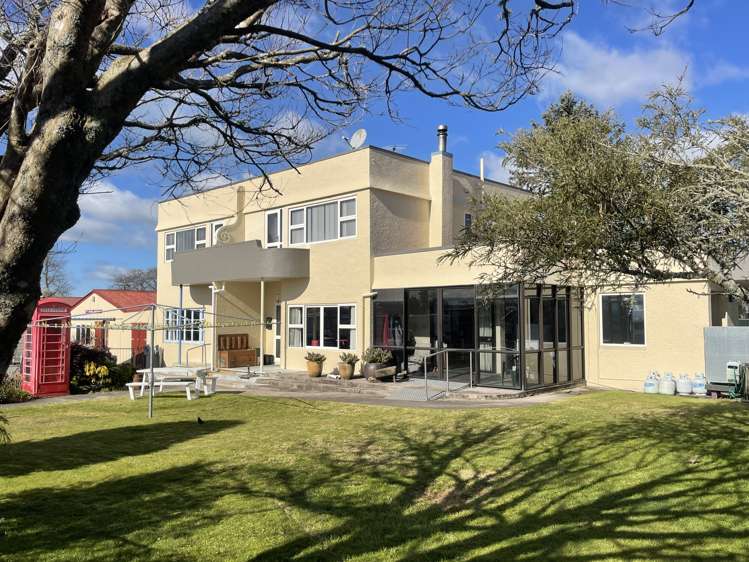 22 Beaumont Road Ngongotahā_2