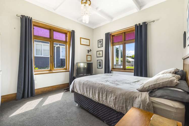 3/7 Rata Street Maeroa_12