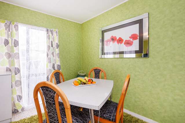 18b Stuckey Street Levin_3