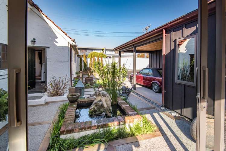 14 Rewiti Avenue Takapuna_30