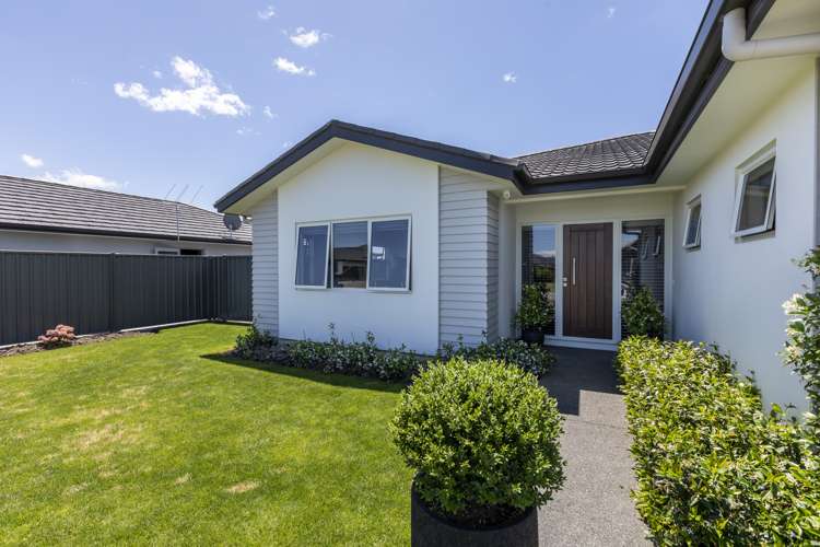 34 Pelorus Avenue Poraiti_22