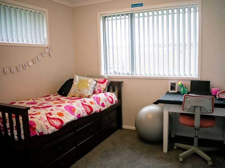 5 Checketts Place Kingswell_10