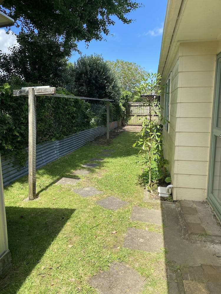 69a Salonika Street Whakatane_10