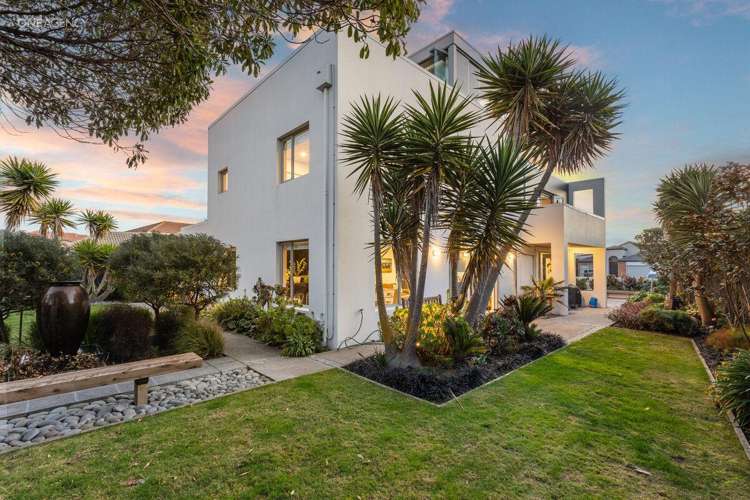 74 Aston Drive Waimairi Beach_22