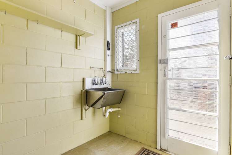 16 Yeoman Place Howick_13