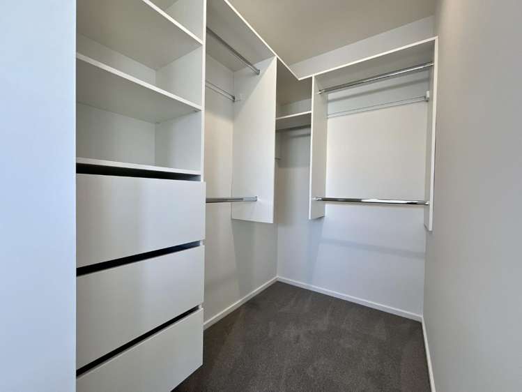 29B Redruth Avenue 10222_10