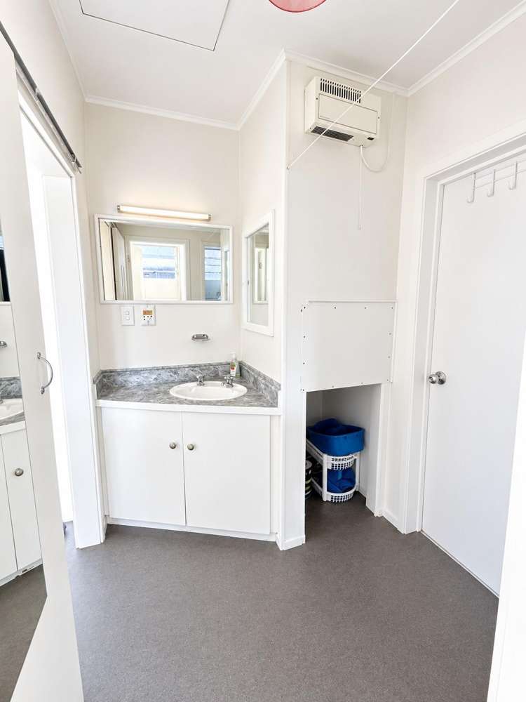 5 Rose Street Havelock_7