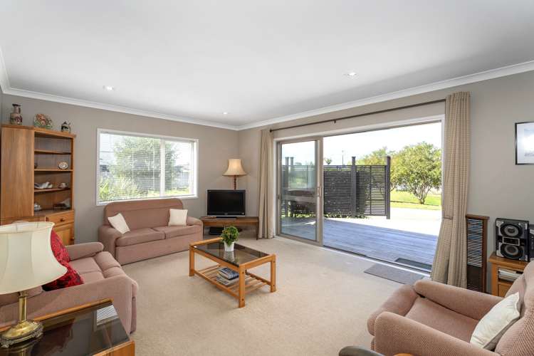 58 Whitby Avenue Whitianga_9
