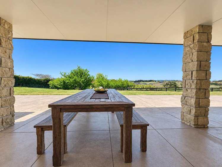 48 Travers Road Te Kauwhata_17