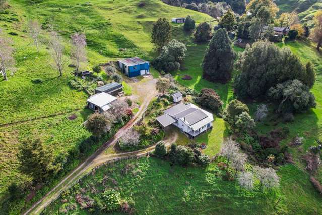 341 Mangarino Road Te Kuiti_3