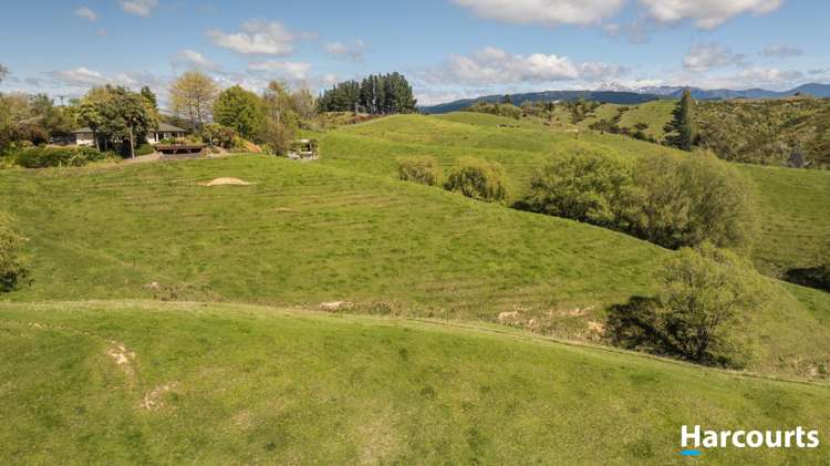 372 Rosedale Road Upper Moutere_31