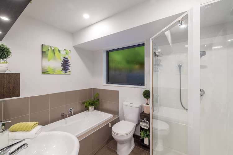 3 Grassington Lane Wigram_13