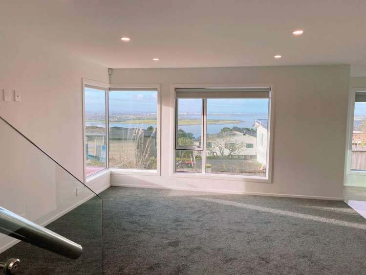 302a Hillsborough Road Hillsborough_2