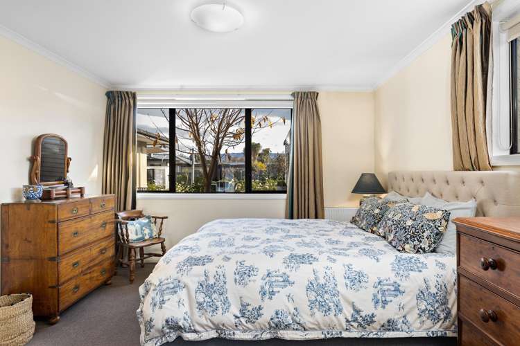 56 Shannon Street Alexandra_15