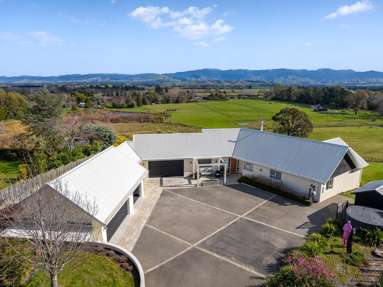 20 Milford Downs_1
