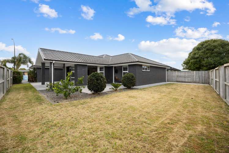 9 Magellan Rise Flagstaff_27