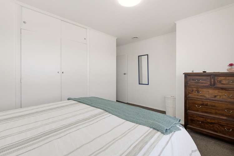 20 Blakehall Place Spreydon_27