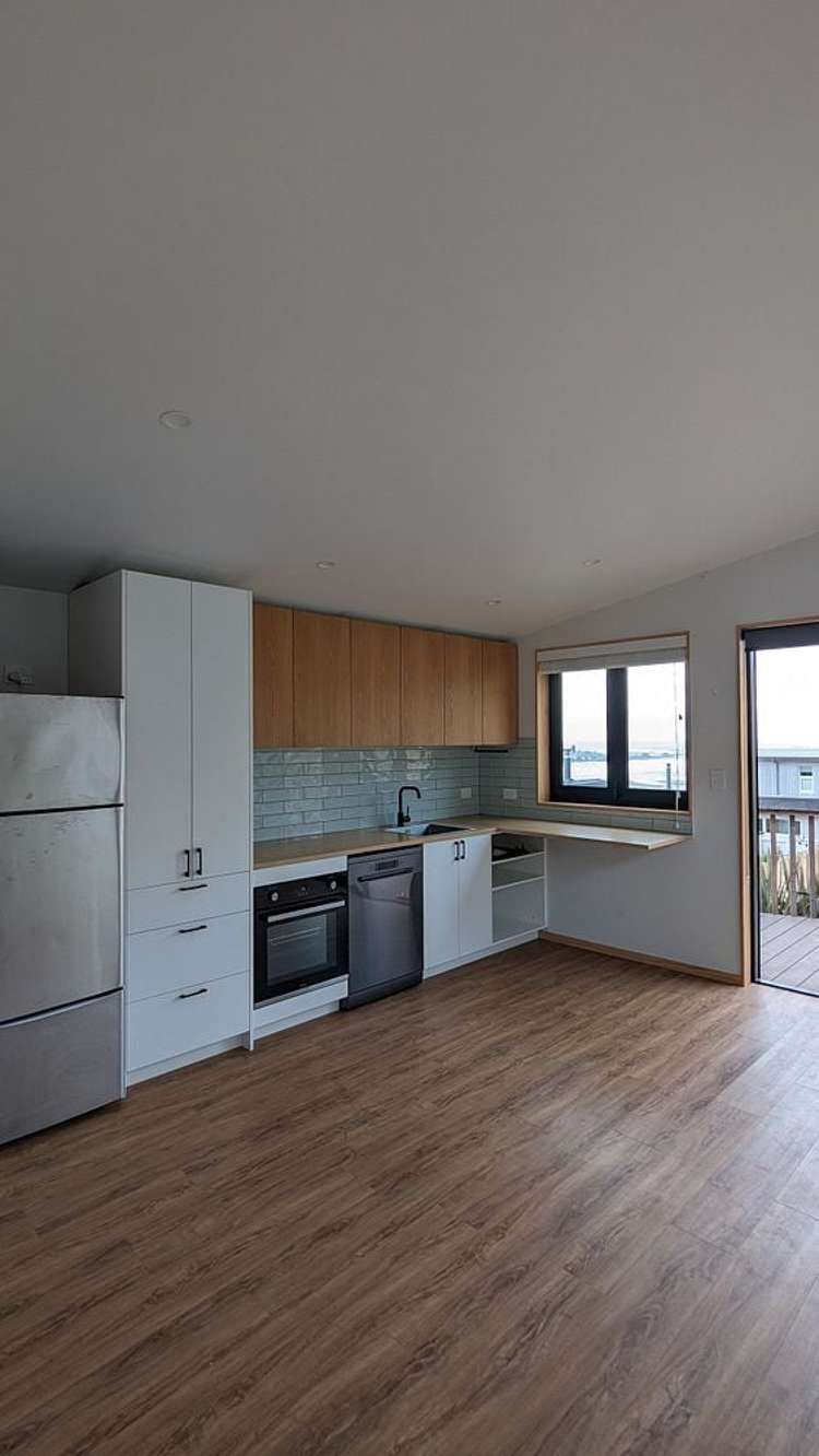 9 Rifleman Lane Redcliffs_5