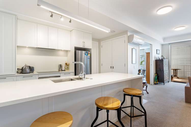 87 Panorama Heights Orewa_5