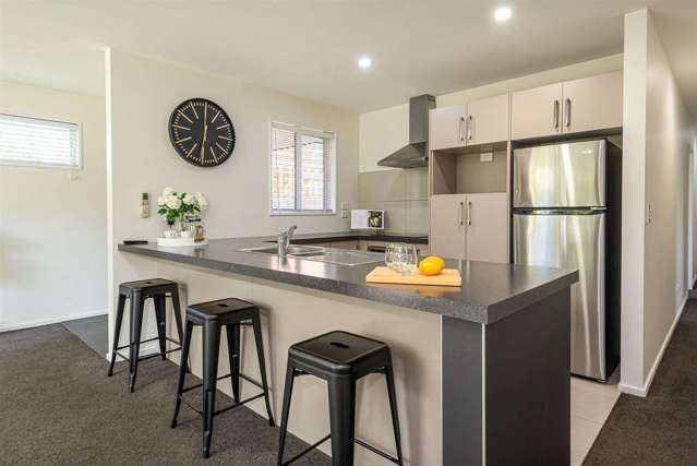 211a Springfield Road Edgeware_3