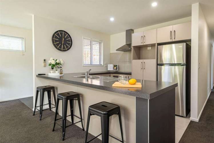 211a Springfield Road Edgeware_3