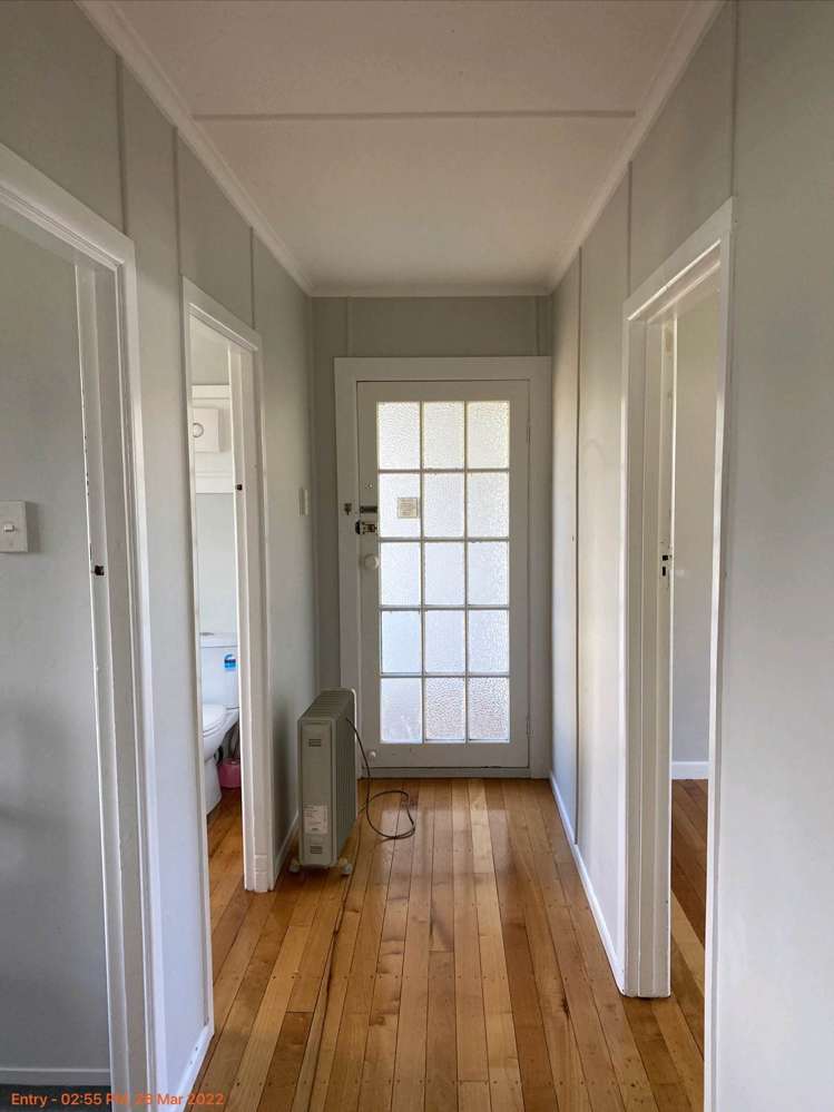 13 Cross Street Drury_10