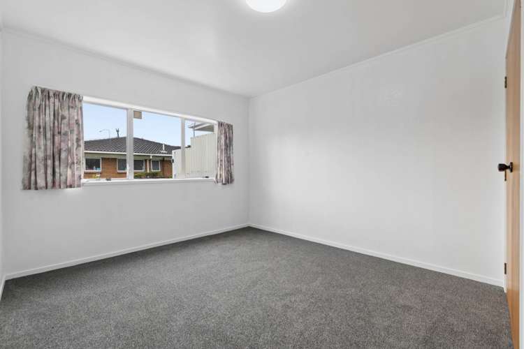 2/88 Tui Road Papatoetoe_10