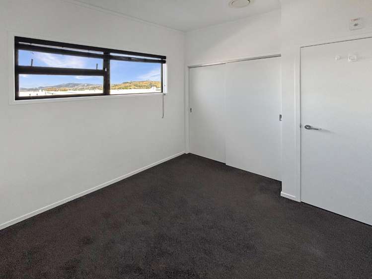 6/18 Ashley Place 1131_6
