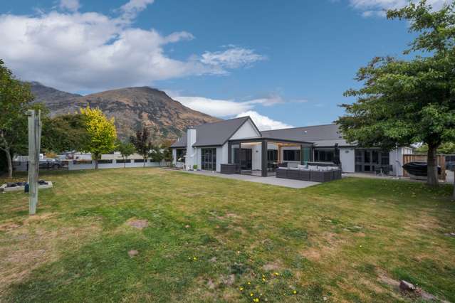 58 Erskine Street Dalefield/Wakatipu Basin_2