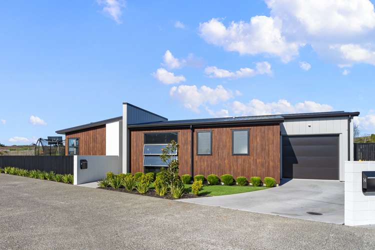 16 Tanuku Lane Te Puke_12