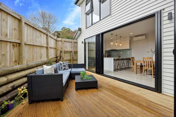 7/31 Frost Road Mount Roskill_7