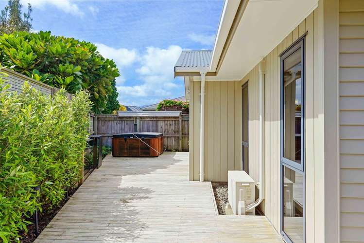 193B Tutere Street Waikanae Beach_27