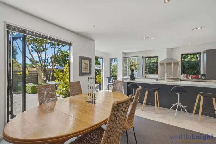 1 Creyke Road Fendalton_5