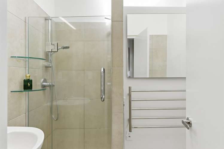 8 Leys Crescent Remuera_10