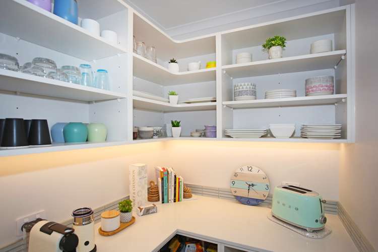 50 Rapana Drive Tuakau_7