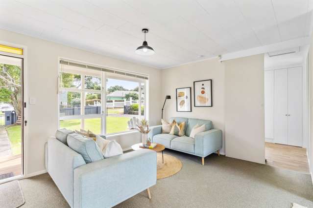 175 Grey Street Onehunga_3