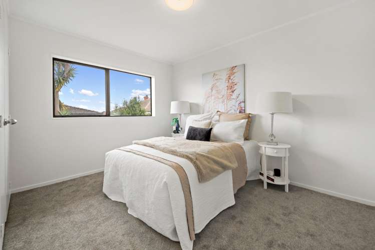 3/2a Jarman Road Mount Wellington_10