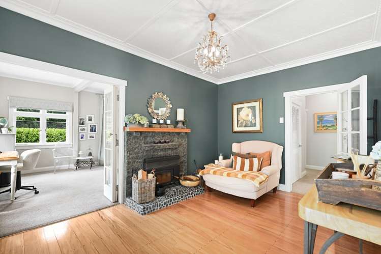 509 Marychurch Road Matangi_14