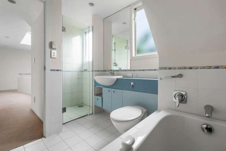 21 Auckland Road Saint Heliers_29