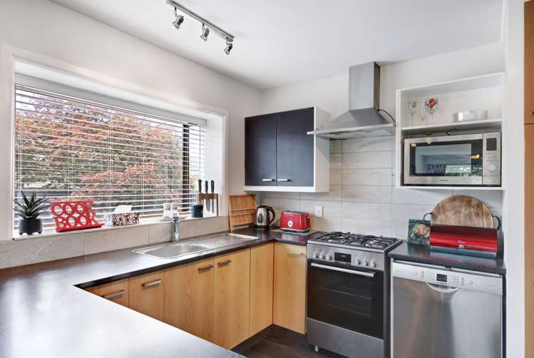 10 Lovelock Street Dallington_7