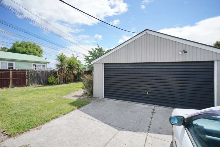 104 Middlepark Road Sockburn_13