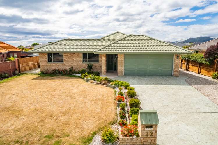 22 Kendall View Stoke_3