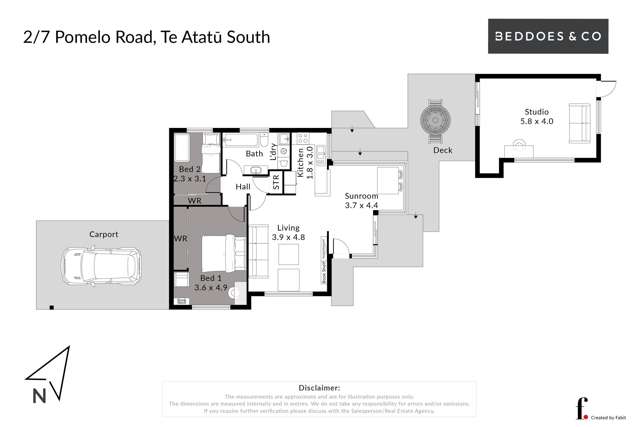 2/7 Pomelo Road Te Atatu South_1