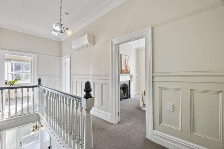 5 Airedale Street Dunedin Central_11