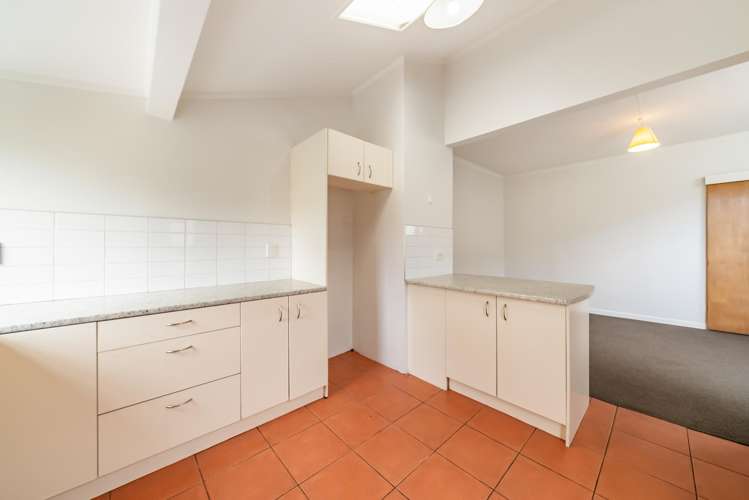 14 Normanby Street_4