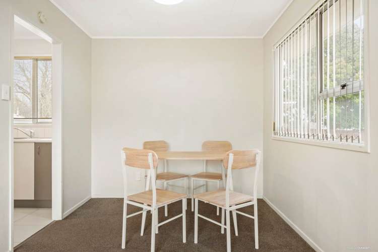 74 John Walker Drive Manurewa_8