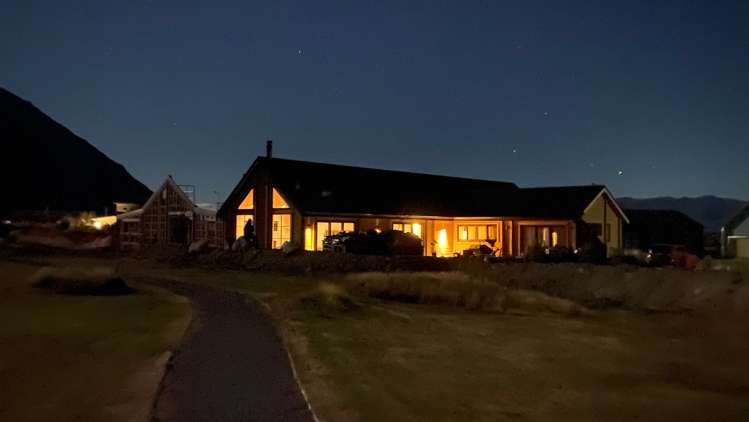 69 Ohau Drive Lake Ohau_26